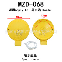 mR_6vB50B70X80B90ˮw·ˮˮw