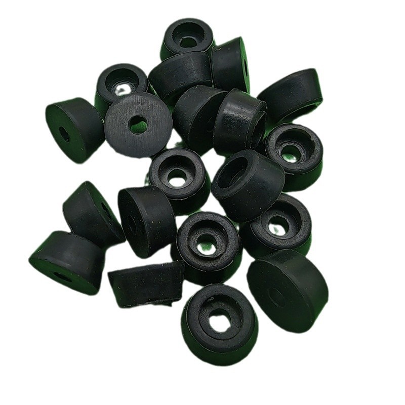 ʤֱֻ𽺽ŵײŷ͸轺