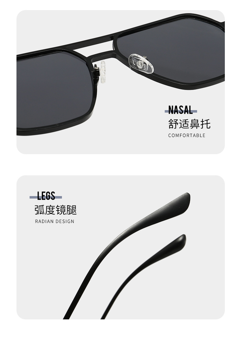 O1CN014NQZUv2LdWW6530Hf_!!2213157339715-0-cib.jpg?__r__=1644651531967