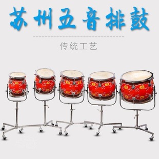 �Ź� �����Ź� ���I���K�Ź� ������ �����   ���嘷���Ɇ��I