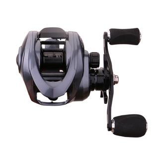 ˮ��݆й���󾯴����p�x܇��~݆·��݆��ը��ˮ�ΝO݆�~��݆