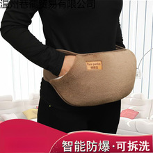 ��ˮ����늷���ůˮ��ë�qŮ����o��ů����ů�֌�ů������늰��]