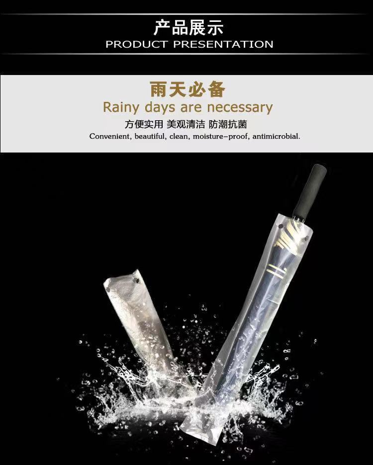 2221da0b9c1adf1bcd962ca8613373