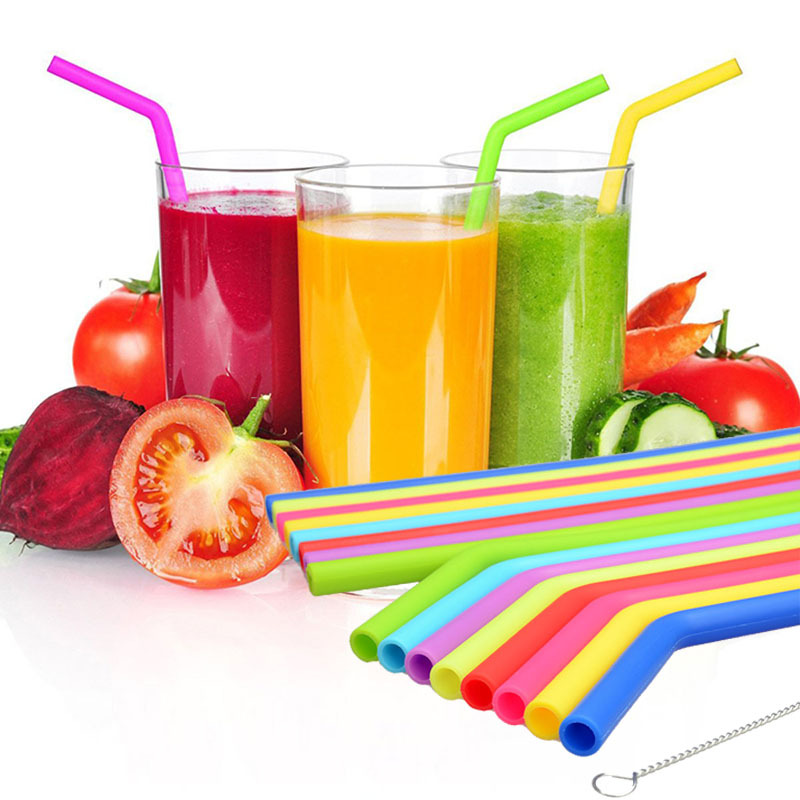 ɫ轺װ ̲֭Ͽظʹù轺ëˢ