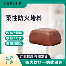 ���Է������ЙC��������͸ߜؿ��{��|�ܷ�����z���ЙC������