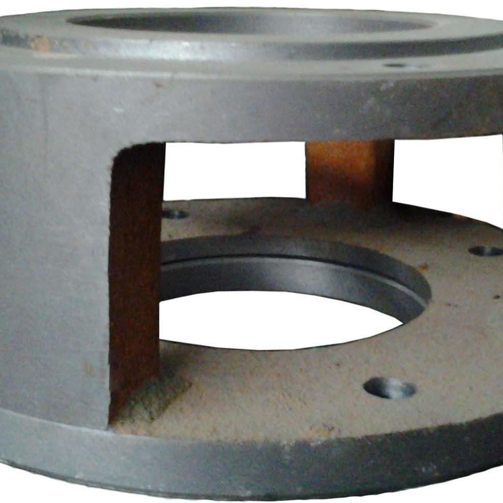 厂家直销榨油机条排骨圈 湖北榨油机厂家 榨油机配套设备