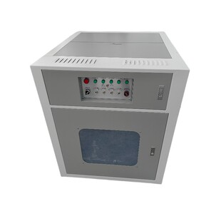 ��ˮ���Ϻ�ɿ�����ù����ù���C ��ù�ܷ�ù���F�C�ԄӇ���ù��