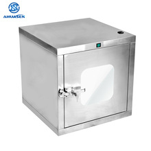 ���f�����iǶ��ʽ���P䓌�����tԺ�o���o�m܇�g���f�����⾀����