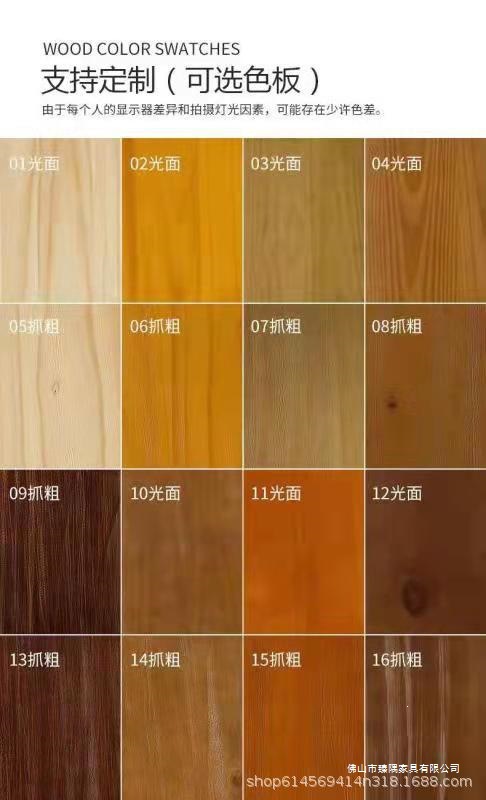 微信图片_20211015182459.jpg