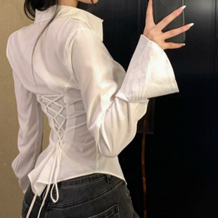 �������L���r��Ů���＾���ʽ�OӋ��С��ϵ���r����������