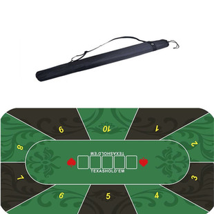 ��ͥ�ʘ����ݓ�˻I�a�� ���z��ˉ| 10��λ120*60CM