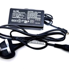 һ���m��추z��C CA-110E �Դ�m���� ���C������Դ��