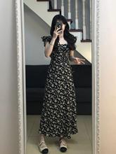 2023ļ¿Ъʽɫ黨Bȹ|и߼ŮbLȹ