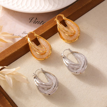 �����ׁ������p�ݶ��h�䵭�L���Wˮ荾W��ˮ�����~���|���۶����