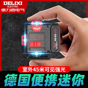 12����ˮƽ�x��С�ͼ���t�⾀�߾��ȏ��⼚����yƽˮ�N��