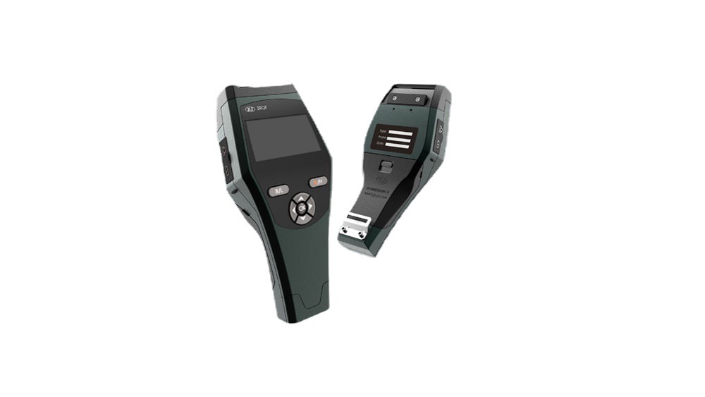 供应ZRQF-F30J型智能热球式风速计 量程0.05-30m/s 分辨率0.01m/s