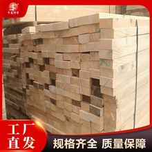 FݽBľߴ׼ ҎRȫ L ľBľ