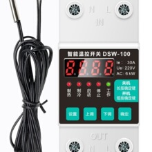 ����ȫ�Ԅӱ���������L�Ȝضȿ������ؿ��_�P���ܜؿ؃xȫ�Ԅ�