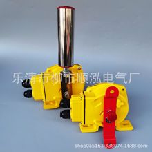 YHPK FRK  HFKPT1  KTP1-12-30  LLD2-1ɼƫ_PӾǻ