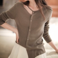 UMOOIE ����С�ęC ~�e���I߅ ���������ݼyᘿ��� ��ɫ�� ë��Ů