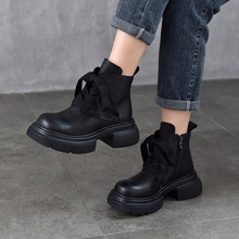 ����ȫƤ�^��ţƤ����R��ѥϵ�����e��ѥ2025�¿���Ƥ�R��ѥŮѥ