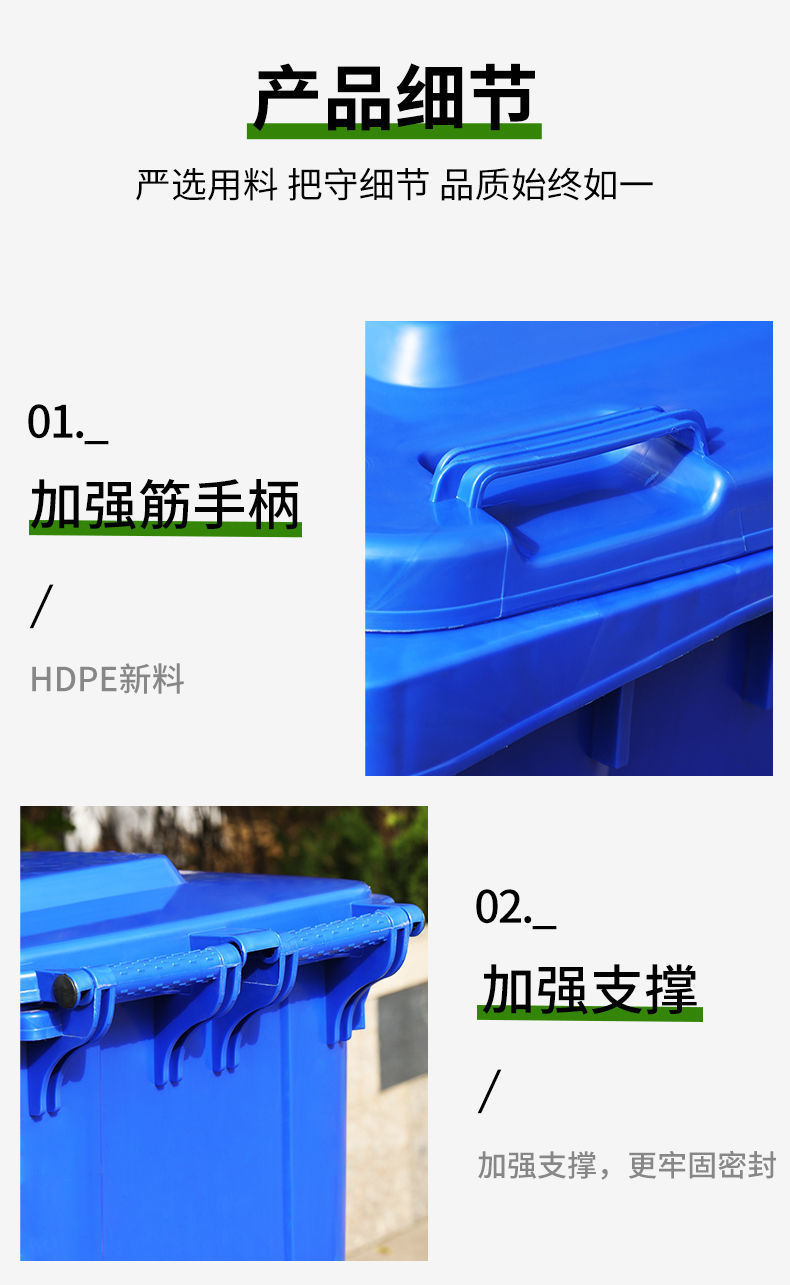 c27b2523-d7ad-4f4e-b51d-0248d9dc5145.jpe