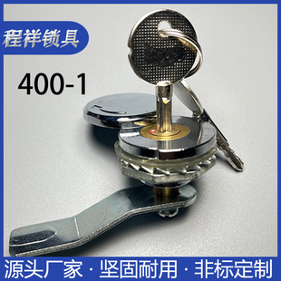 MS400-1�T�iʮ���~о�i��ˮ�w�D���i��늙����i