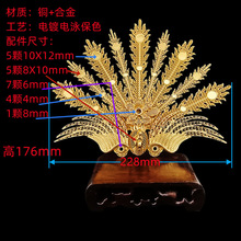 LDIYzPڝh^lβP