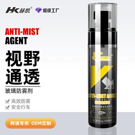 儿童读物;社科生活;四件套