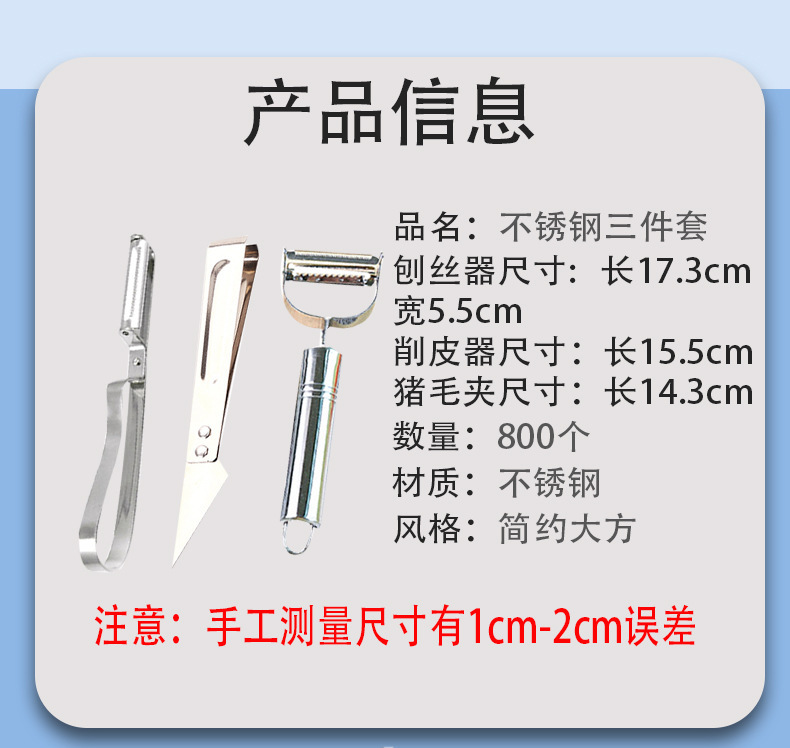 O1CN01lUqMKJ27MfJWWWC5q_!!9372