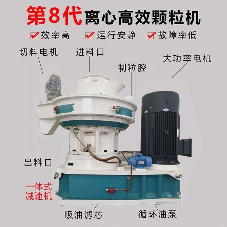 u=1774619589,3422797646&fm