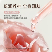 ENSEOõw韟aˮƴֲuƤˬﶬ˪Ů