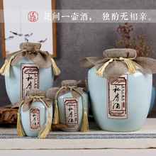 մ12510վƿͶYþƉط¹žƉܷ