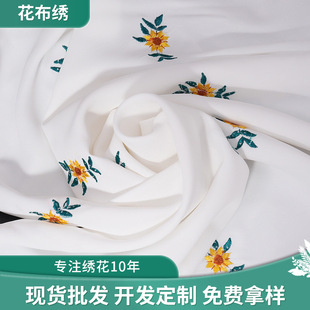 ������T�������ɫ�����޽����� �͹��r���B��ȹ���ϴ̽�����