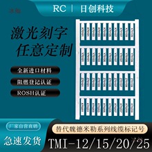 �Մ����κ�������~�Ǽ���|�����ƾ��ܘ�ӛ̖�������w�C�͉�����