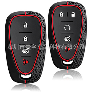 �m���ѩ���m܇��耳���-̽����耳���-����Ɲ�~�J���b�������o��