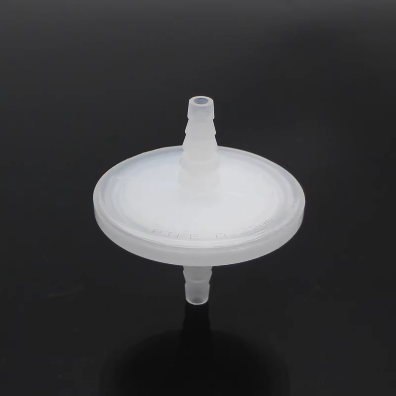 O1CN01U0eAVc29g1AYaXbH9_!!2200