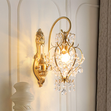 ʽ͹ſ͏dڟȫ~ˮFˇgҴ^ʽs^ȟ