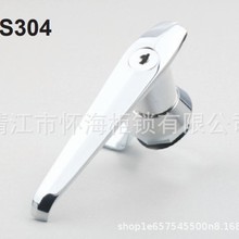 �Cе�O���T�i�����i ���I���T�i �Cе�T�i늿ؙ��������T�iMS304