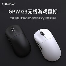 GPW G3늸��Α���˟o����ģ�p�����OӋPAW3311��X��ƨ����