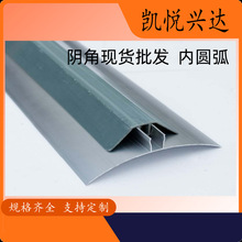 �����F؛���l50ϵ�Ѓ����X�Ͳ�2550�X�� ꎽ� ��A�� ���T�ϺϽ�