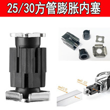 2530������Û��������ʽ��Û���_���f��݆��Ûʽ���̶ܹ���U���