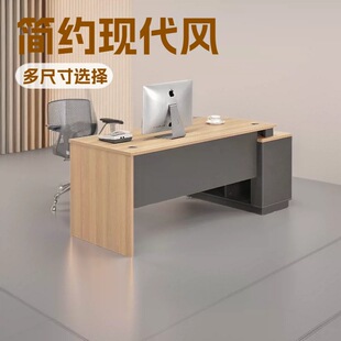 ���s�F���k����1��λ���ܽ��������k��������ʽС�͆����ϰ���