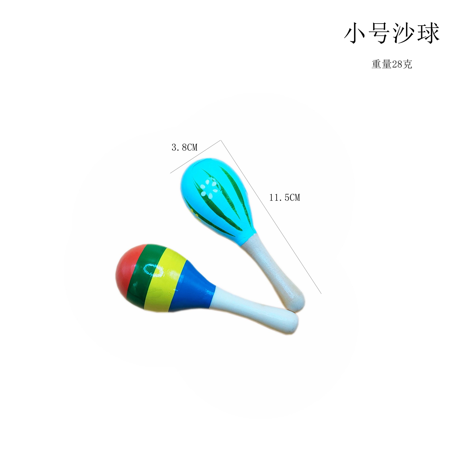 4D96792884D0FF4E948403111943B2