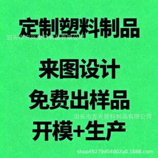 �����������������z���μ����z�s����D��Ӷ����_ģע�ܼ�����