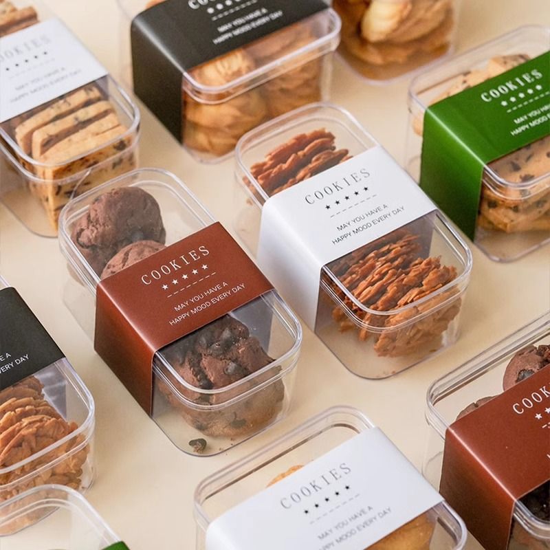 89caa5d6-5e4d-4696-91da-724d35aab069.jpe