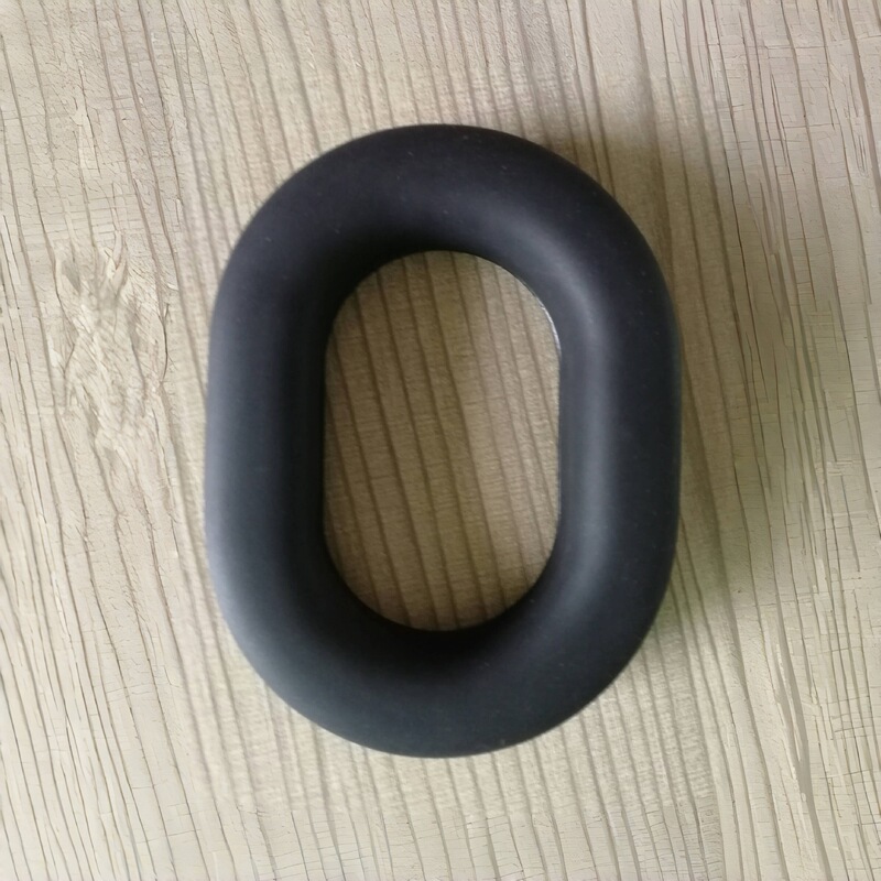 Internet Cafe Anti-Noise Headset Sponge Ear Cotton Protein Leather Ear Mask Labor Protection Universal Sound and Noise Reduction PVC Ear Mask Internet Cafe Anti-Noise Headset Sponge Ear Cotton Protein Leather Ear Mask Labor Protection Universal Sound and Noise Reduction PVC Ear Mask