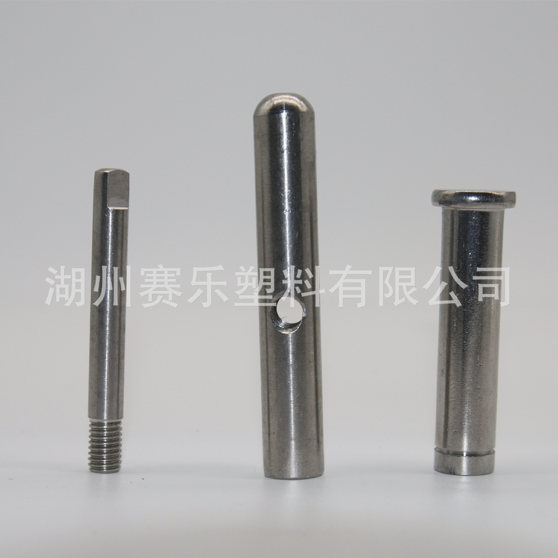 五金冲压不锈钢冲压不锈钢折弯五金配件