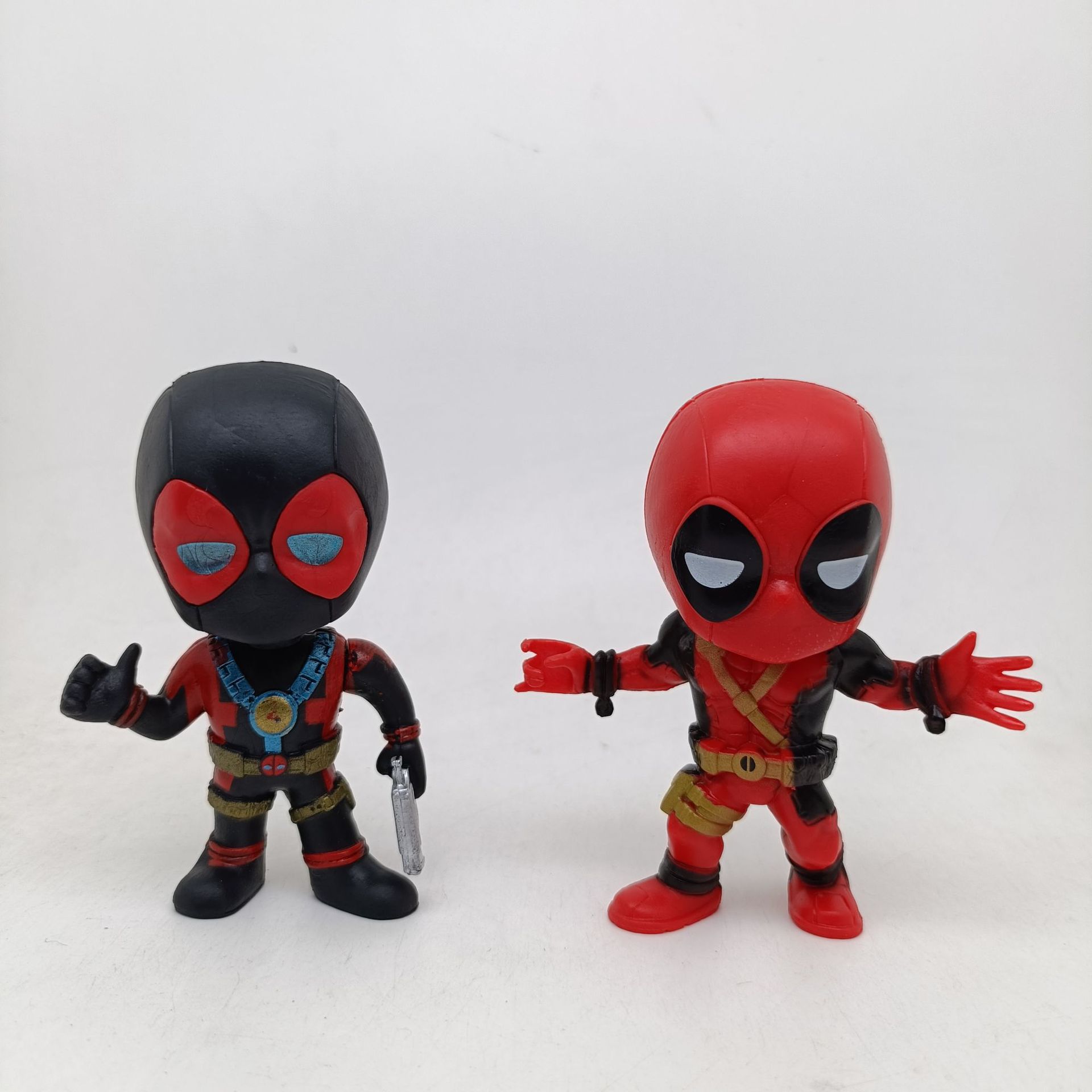 1abbdbd32704bdf0cc26d421c30e11