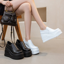 һ�_�ź�ט���ЬŮ206�¿�＾��Ь10cm�������eЬ�¸�СƤЬ